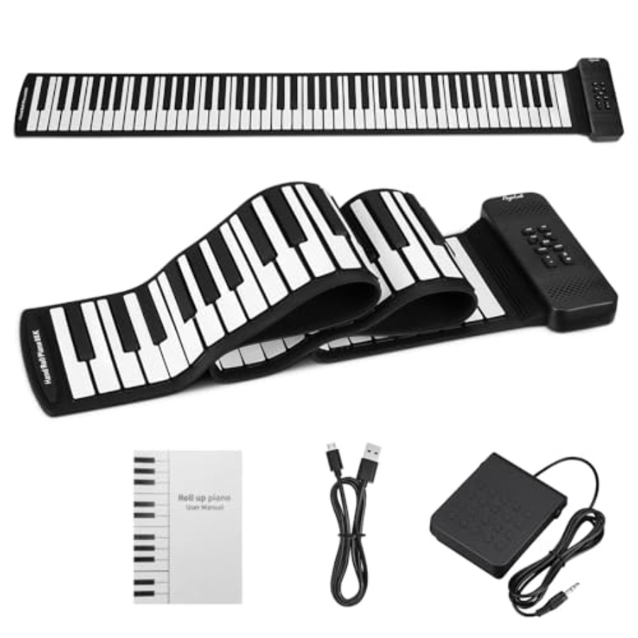 Img