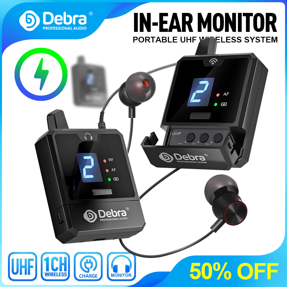 Img