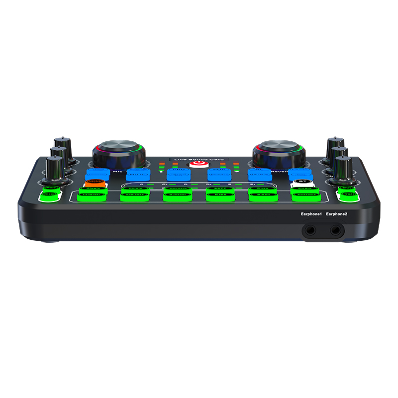 view