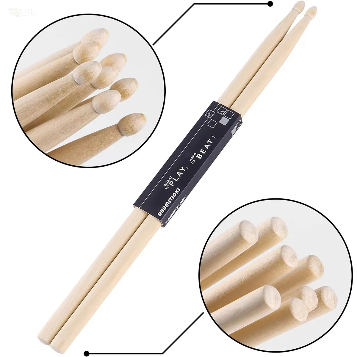 view