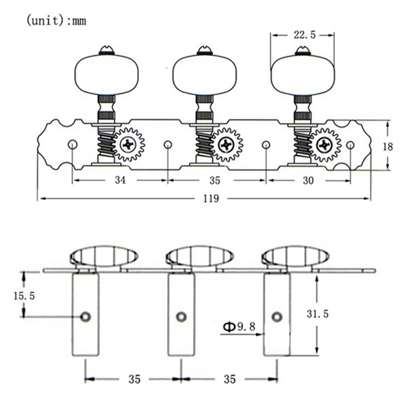 view